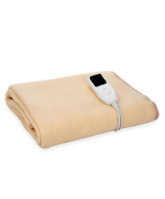 Ηλεκτρικό Θερμαινόμενο Υπόστρωμα