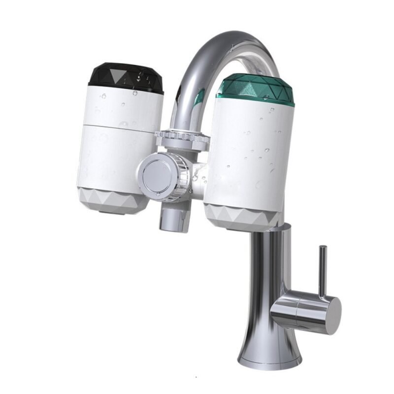 realeshop-tachythermantiras-vrysis-3-se-1-2 Ταχυθερμαντήρας Βρύσης 3 σε 1