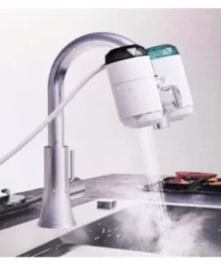 Ταχυθερμαντήρας Βρύσης