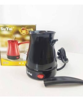 Ηλεκτρικό μπρίκι