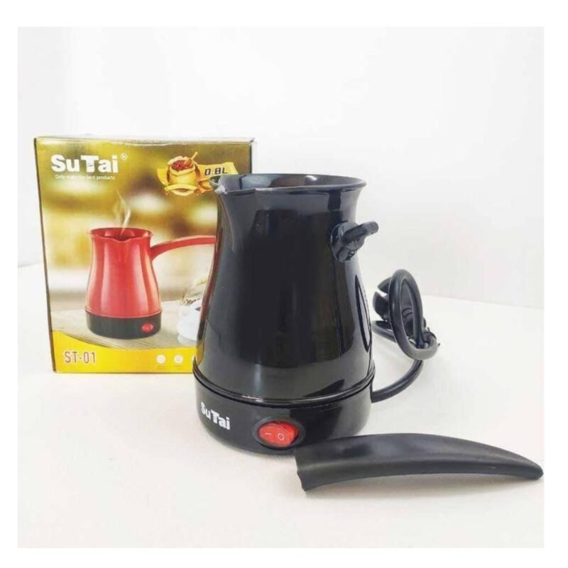 realeshop-set-tostiera-ilektriko-2 Ηλεκτρικό μπρίκι