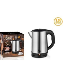 Βραστήρας νερού