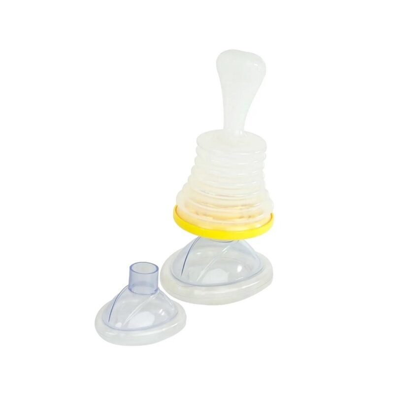 realeshop-syskeyi-diasosis-apo-pnigmo-2 Συσκευή Διάσωσης από Πνιγμό