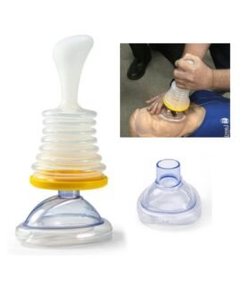 Συσκευή Διάσωσης