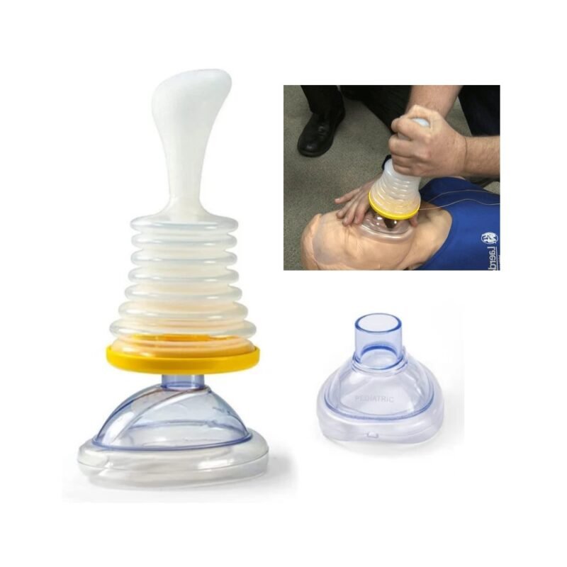 realeshop-syskeyi-diasosis-apo-pnigmo Συσκευή Διάσωσης