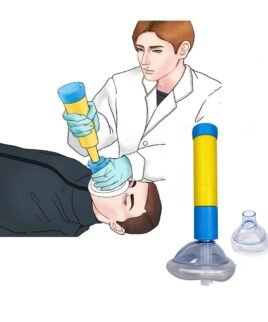 Συσκευή Κατά του Πνιγμού