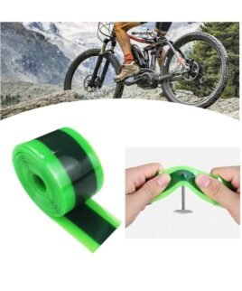 Ταινία Θωράκισης Ελαστικού