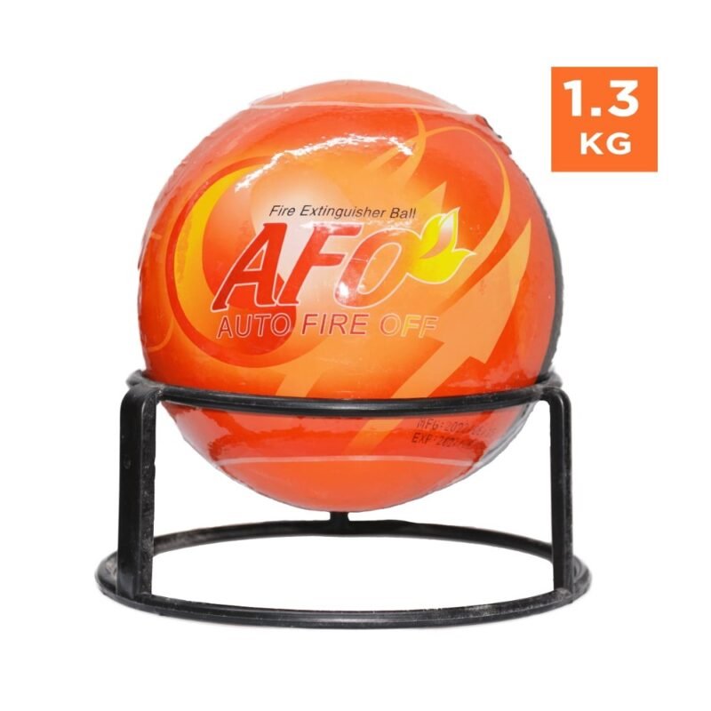 realeshop-mpala-pyrosvesis-xiras-skonis Μπαλα Πυροσβεσης Ξηρας Σκονης