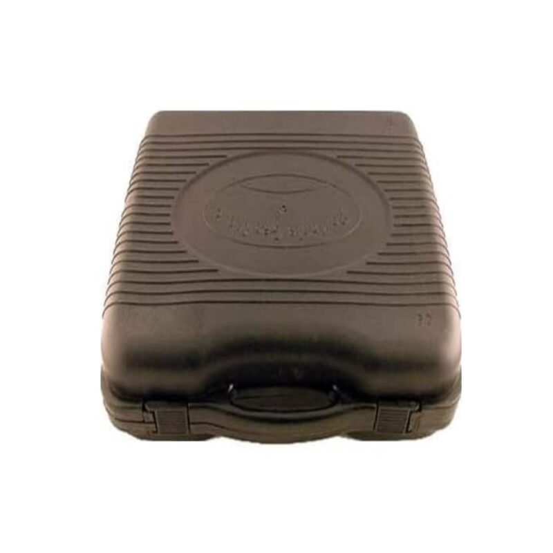 realeshop-foriti-estia-mageirematos-antianemiki1 Φορητή εστία μαγειρέματος αντιανεμική