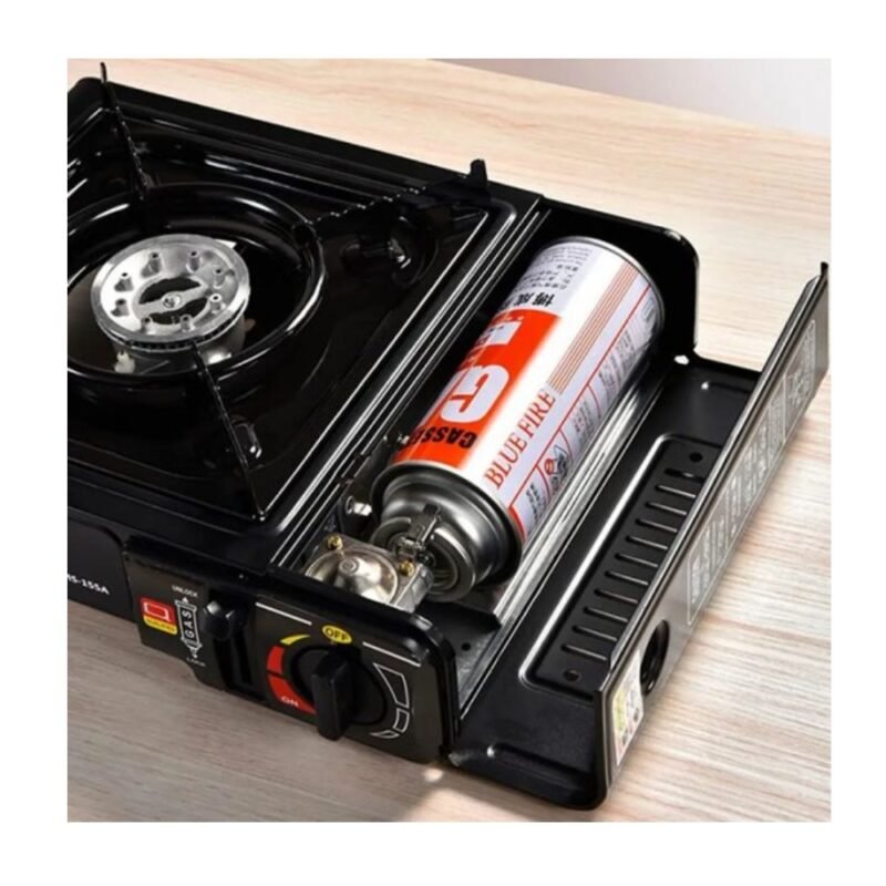 realeshop-foriti-estia-mageirematos-antianemiki3 Φορητή εστία μαγειρέματος αντιανεμική