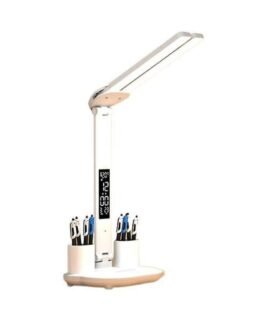 Αναδιπλούμενο Φωτιστικό