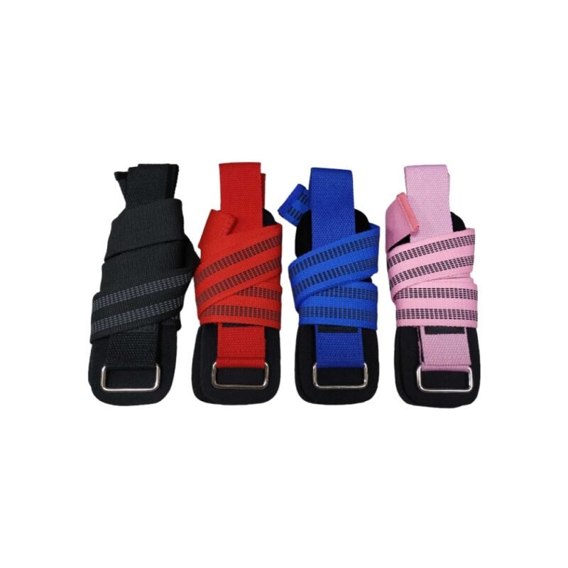 kambo-antiolisthitiko-prostateytiko-karpoy-1 Προστατευτικό Καρπού άρσης βαρών