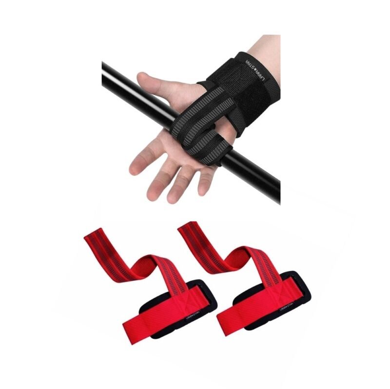 kambo-antiolisthitiko-prostateytiko-karpoy Προστατευτικό Καρπού άρσης βαρών