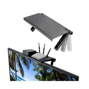 Αντιολισθητικό βοηθητικό ράφι