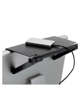 Αντιολισθητικό Βοηθητικό Ράφι