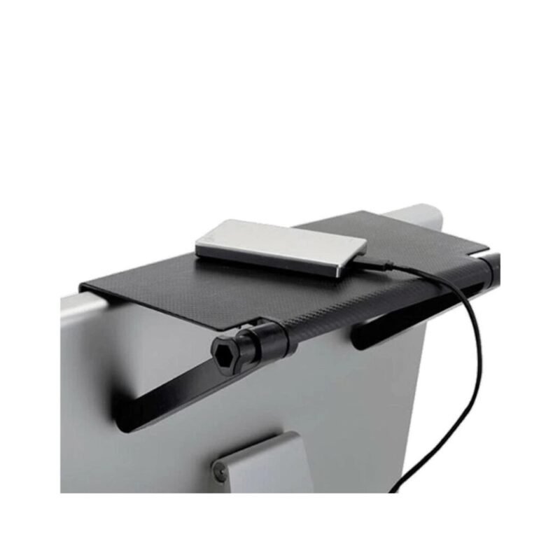 Αντιολισθητικό Βοηθητικό Ράφι