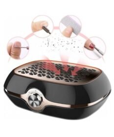 Απορροφητήρας Σκόνης Νυχιών