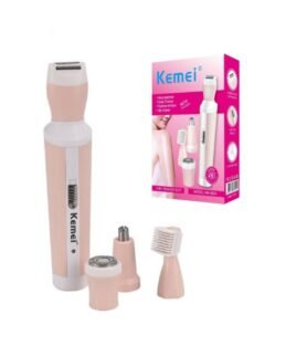 Αποτριχωτική Mηχανή