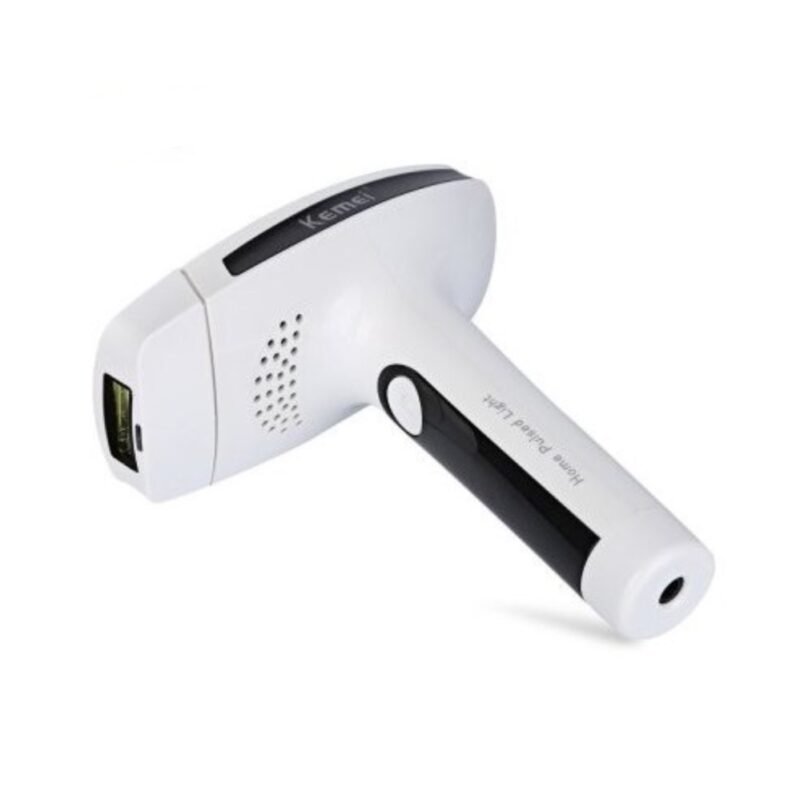 kambo-apotrichotiki-michani-fotolysis-1 Μηχανή Φωτόλυσης Laser