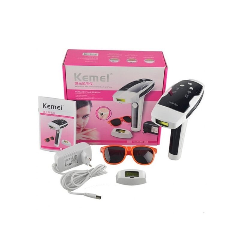 kambo-apotrichotiki-michani-fotolysis-2 Μηχανή Φωτόλυσης Laser