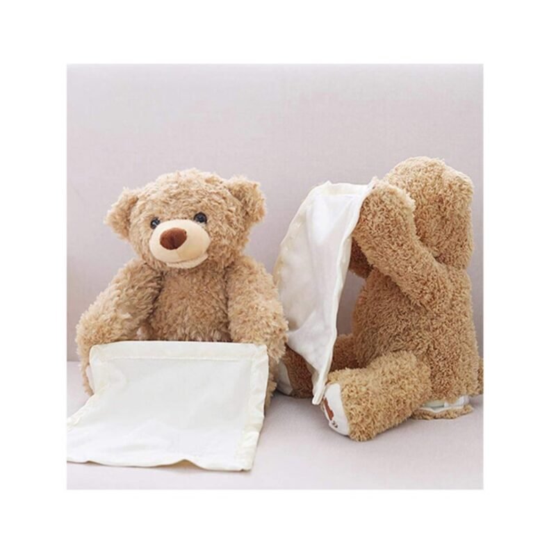 kambo-arkoydaki-peek-a-boo-1 Αρκουδάκι peek a boo