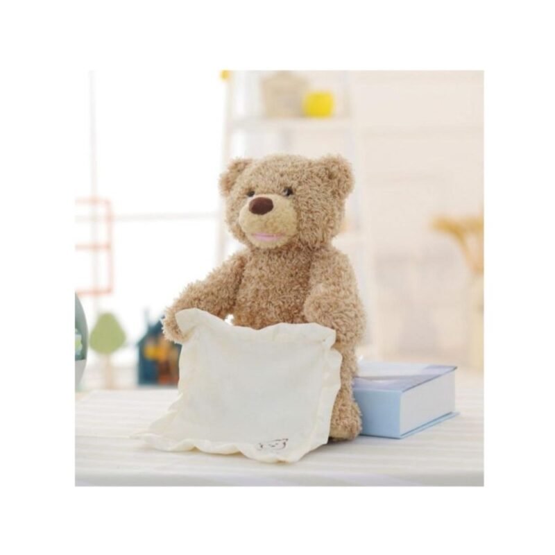 kambo-arkoydaki-peek-a-boo-2 Αρκουδάκι peek a boo