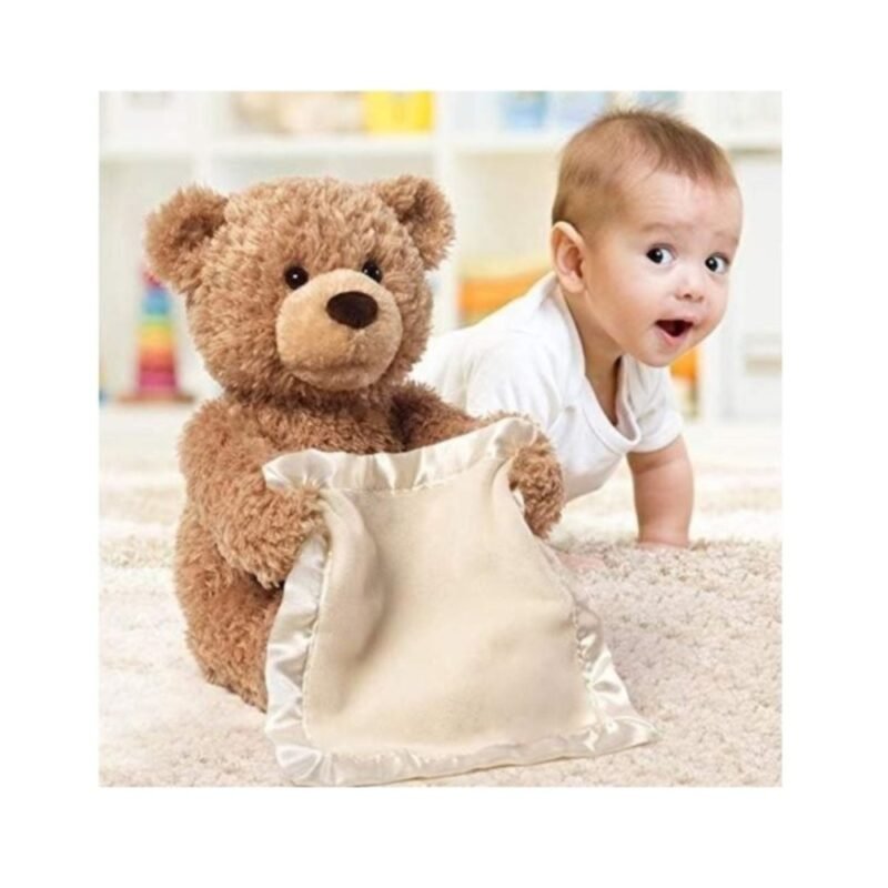 kambo-arkoydaki-peek-a-boo-3 Αρκουδάκι peek a boo