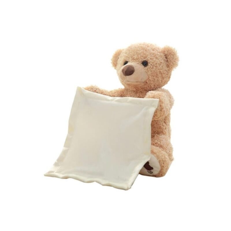 kambo-arkoydaki-peek-a-boo Αρκουδάκι peek a boo