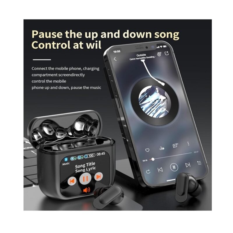 kambo-asyrmata-akoystika-bluetooth-1 Ασύρματα ακουστικά Bluetooth