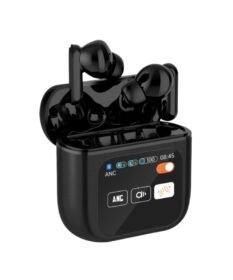 Ασύρματα ακουστικά Bluetooth