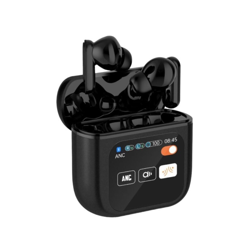 kambo-asyrmata-akoystika-bluetooth Ασύρματα ακουστικά Bluetooth