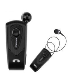 ακουστικό Bluetooth Fineblue