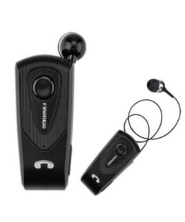 ακουστικό Bluetooth Fineblue