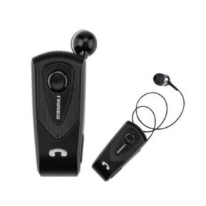 ακουστικό Bluetooth Fineblue