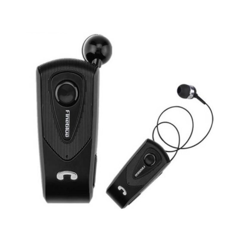 kambo-asyrmato-akoystiko-bluetooth3 ακουστικό Bluetooth Fineblue