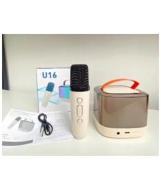 Ασύρματο Ηχείο Bluetooth