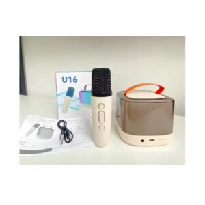 Ασύρματο Ηχείο Bluetooth