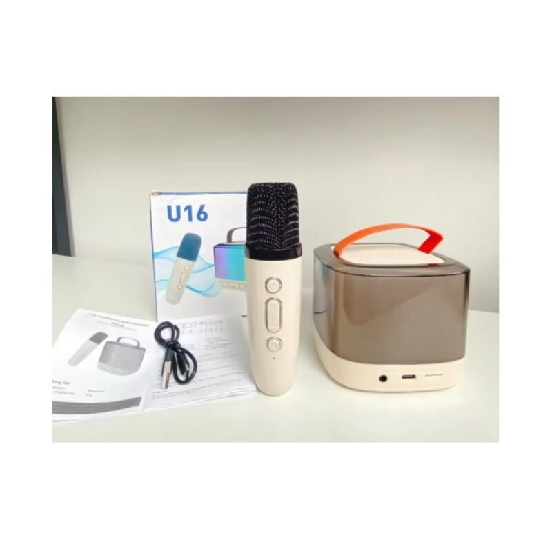 kambo-asyrmato-icheio-bluetooth Ασύρματο Ηχείο Bluetooth