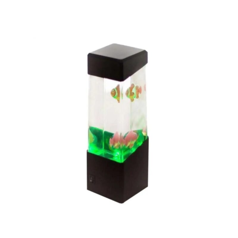 kambo-diakosmitiki-lampa-led-1 Διακοσμητική λάμπα led