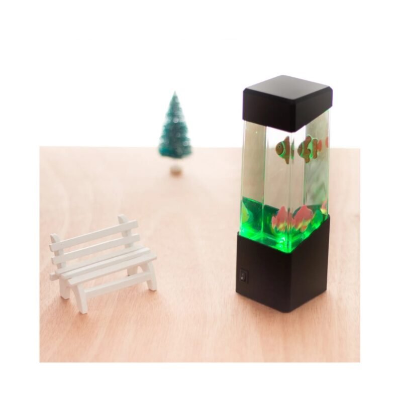 kambo-diakosmitiki-lampa-led Διακοσμητική λάμπα led