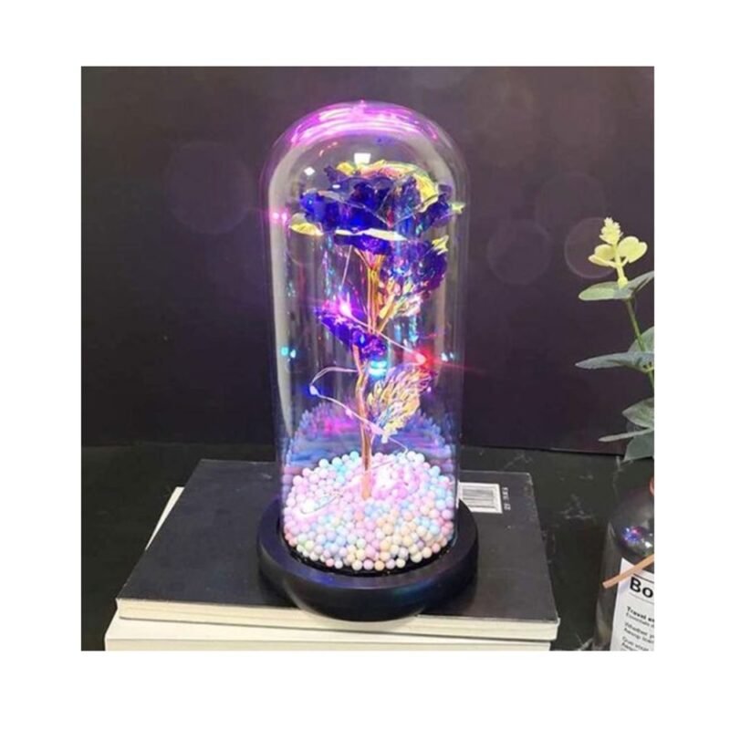 kambo-diakosmitiko-fotistiko-led-2 Διακοσμητικό Φωτιστικό LED
