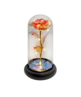 Διακοσμητικό Φωτιστικό LED