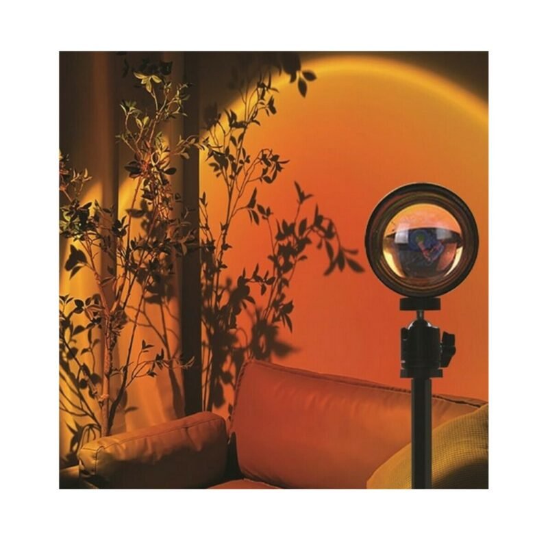 kambo-diakosmitiko-fotistiko-sunset-1 Διακοσμητικό Φωτιστικό