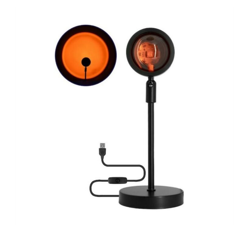 kambo-diakosmitiko-fotistiko-sunset-2 Διακοσμητικό Φωτιστικό