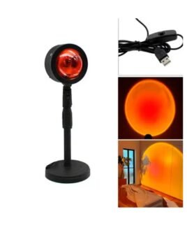 Διακοσμητικό Φωτιστικό