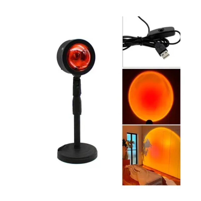 kambo-diakosmitiko-fotistiko-sunset Διακοσμητικό Φωτιστικό