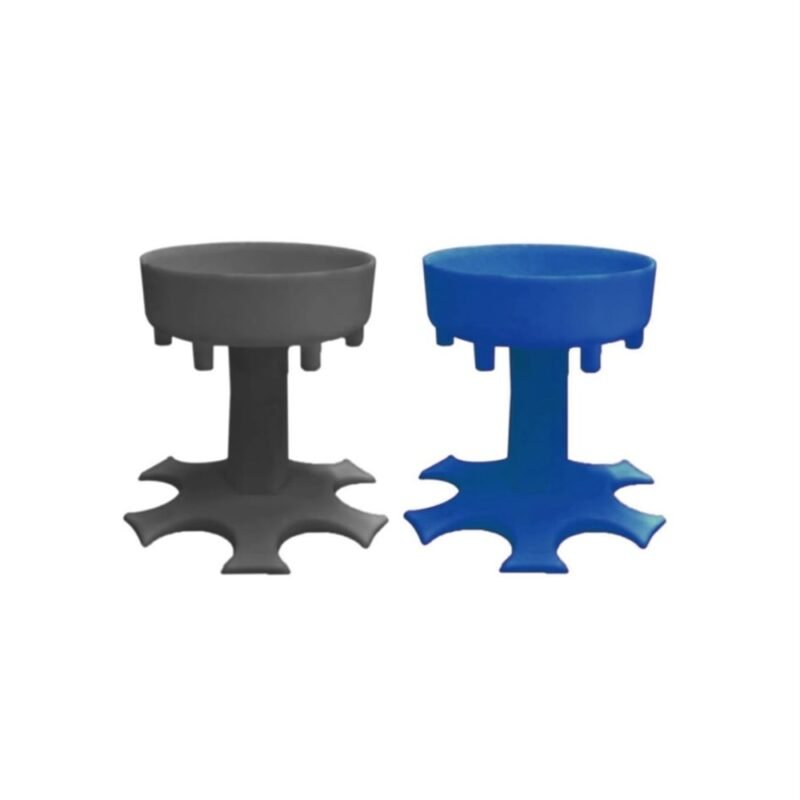 kambo-dianemitis-potoy-1 Διανεμητής Ποτού