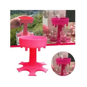 Διανεμητής Ποτού