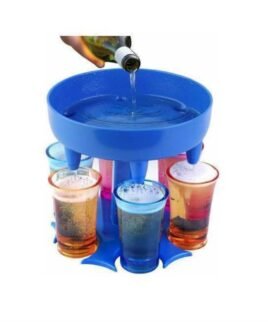 Διανεμητής Ποτού