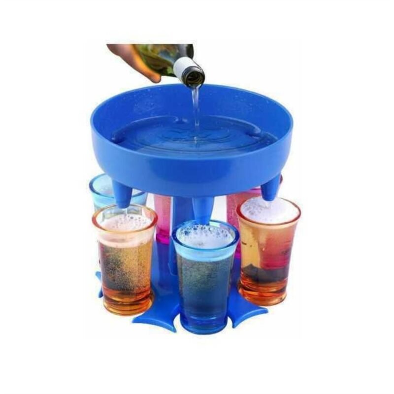 kambo-dianemitis-potoy Διανεμητής Ποτού